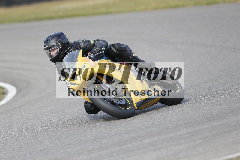 /48 03.10.2026  Speer Racing ADR/Gruppe gelb/104
